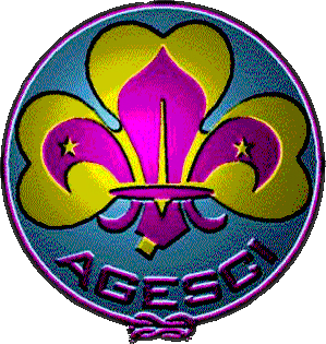 AGESCI