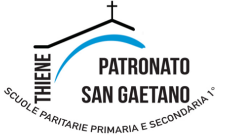 Logo_scuola
